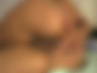 pocahotass-11's Live Sex Cam Show