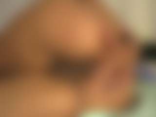 pocahotass-11's Live Sex Cam Show