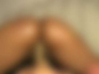pocahotass-11's Live Sex Cam Show