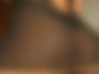 pocahotass-11's Live Sex Cam Show