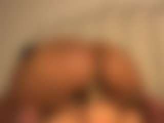 pocahotass-11's Live Sex Cam Show