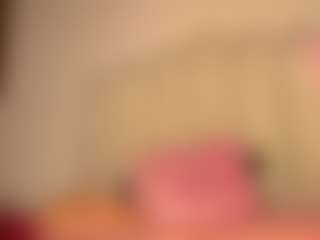 pocahotass-11's Live Sex Cam Show