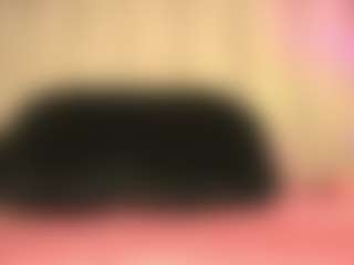 pocahotass-11's Live Sex Cam Show