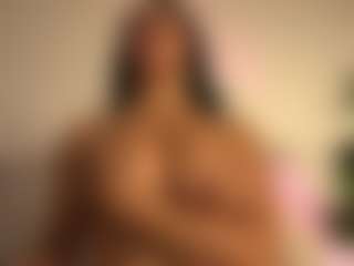 pocahotass-11's Live Sex Cam Show
