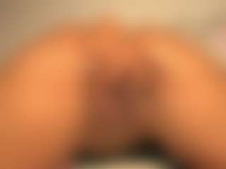 pocahotass-11's Live Sex Cam Show