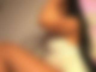 pocahotass-11's Live Sex Cam Show