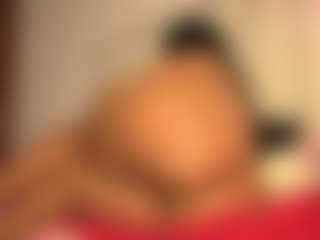 pocahotass-11's Live Sex Cam Show