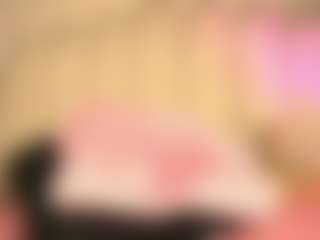 pocahotass-11's Live Sex Cam Show
