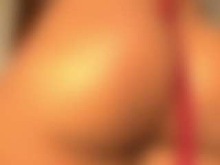 pocahotass-11's Live Sex Cam Show
