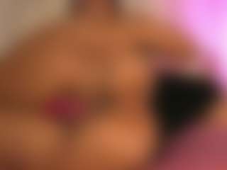 Pocahotass-11