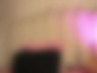 pocahotass-11's Live Sex Cam Show