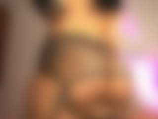 pocahotass-11's Live Sex Cam Show