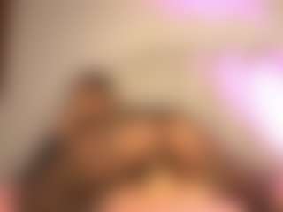 pocahotass-11's Live Sex Cam Show