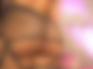 pocahotass-11's Live Sex Cam Show