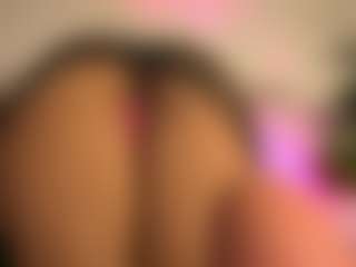 Live cam show with pocahotass-11 - Normal on crypto-cams