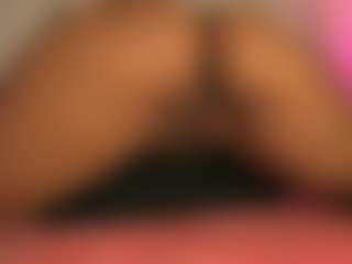 pocahotass-11's Live Sex Cam Show