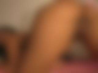 pocahotass-11's Live Sex Cam Show