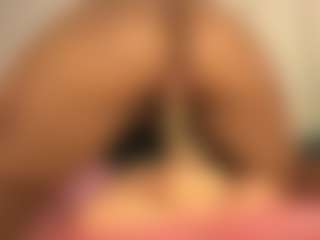 Live cam show with pocahotass-11 - Flashing on https://playwithruby.com