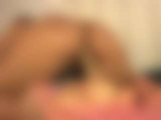 pocahotass-11's Live Sex Cam Show