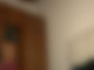 Live cam show with pocahotass-11 - Dildo on Camming Site