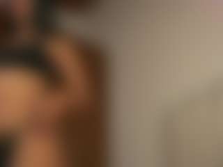 Live cam show with pocahotass-11 - Drinking on Dare Cams