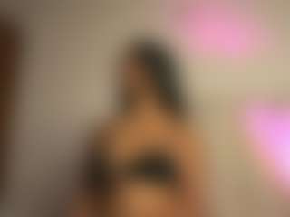 Live cam show with pocahotass-11 - Normal on Camsoda