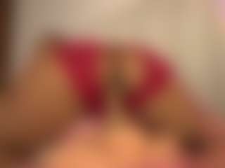 Live cam show with pocahotass-11 - Normal on Camsoda