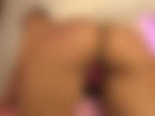 pocahotass-11's Live Sex Cam Show