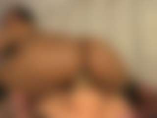 pocahotass-11's Live Sex Cam Show
