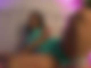 Live cam show with pocahotass-11 - Normal on Camsoda
