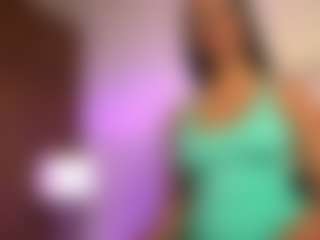Live cam show with pocahotass-11 - Natural on Camsoda