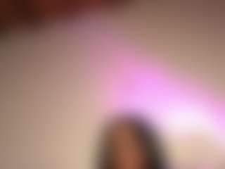 Live cam show with pocahotass-11 - Amateur on CamwithHer