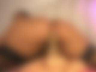 Live cam show with pocahotass-11 - Latina on Streamer API | colombia