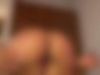 pocahotass-11's Live Sex Cam Show