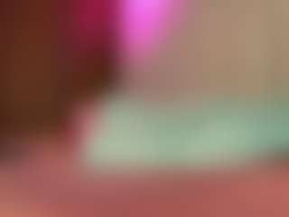 pocahotass-11's Live Sex Cam Show