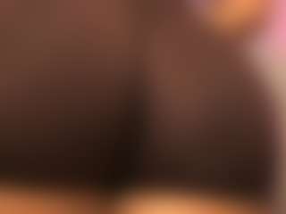 pocahotass-11's Live Sex Cam Show