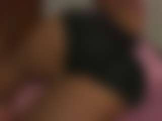 pocahotass-11's Live Sex Cam Show