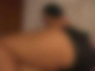 pocahotass-11's Live Sex Cam Show
