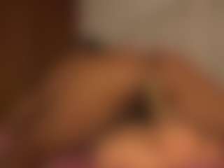 pocahotass-11's Live Sex Cam Show