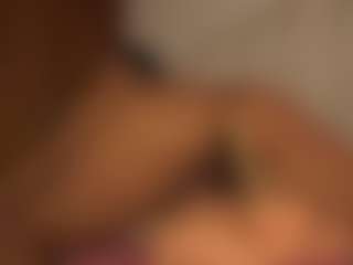 pocahotass-11's Live Sex Cam Show