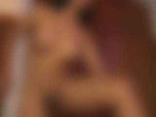 pocahotass-11's Live Sex Cam Show