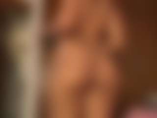 pocahotass-11's Live Sex Cam Show
