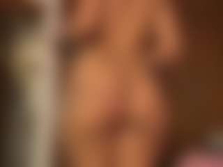 pocahotass-11's Live Sex Cam Show