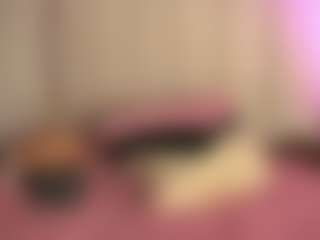 pocahotass-11's Live Sex Cam Show