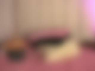pocahotass-11's Live Sex Cam Show
