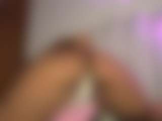 Live cam show with pocahotass-11 - Amateur on Mixed Magazine Live