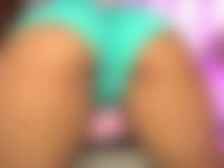 Live cam show with pocahotass-11 - Normal on Mixed Magazine Live