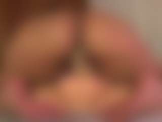 pocahotass-11's Live Sex Cam Show