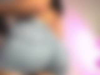 pocahotass-11's Live Sex Cam Show