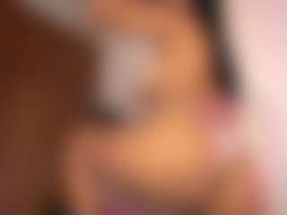 Live cam show with pocahotass-11 - Normal on Camsoda